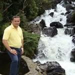 Oscar Brito - @brito604 - Instagram