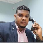 Oscar Brito - @oscar.brito.148 - Instagram
