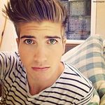 Oscar Brito - @oscarbrito__ - Instagram