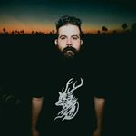 Oscar Brito - @oscarbritonono - Instagram