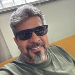 Oscar Brito - @oscar_brito - Instagram