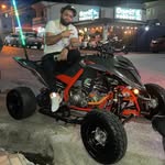 Oscar Brito - @oscar.brito.5095 - Instagram