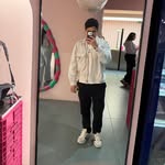 Oscar Brito - @oscar.brito_ - Instagram