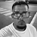 Oscar Brito | ENTRENADOR PERSONAL - @oscarbritozzz - Instagram