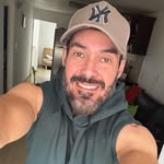 Oscar Brito Serra - @britooscar1 - Instagram