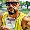 Oscar Brito Sr. - @oscarbrito_sr - TikTok