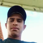 Oscar Britto Jr - @oscarbritodasilva - Instagram