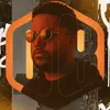 ozkarbrito - @oscarbrito - TikTok