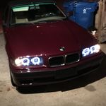 E36_vert - @oscarbritton - Instagram