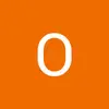 OLB - @oscarbritton1 - TikTok