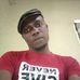 Oscar Brighton - Facebook