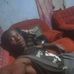 Oscar Brighton - Facebook