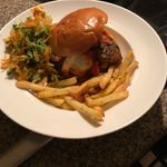 Oscar Britton - @oscar.britton - Instagram