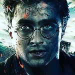 oscar britton - @britt_boy__ - Instagram