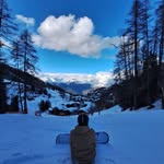 Oscar Broome - @boardstick1809 - Instagram