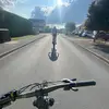 Oscar Broome - @oscar.broome - TikTok