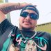 Oscar Browne - Facebook