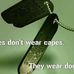 Oscar Browning - Facebook