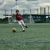Oscar. browning - @oscar..browning - TikTok