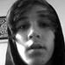 Oscar Browning - Facebook