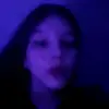 Oscar Browning - @oscarbrowning705 - TikTok