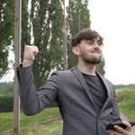 Oscar Browning - @oscarbrow13 - Instagram