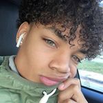 @oscarweeksbrowning - Instagram