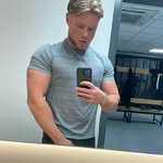 Oskar Browning - @oskarbrowning - Instagram