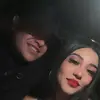 Oscar - @oscarbuenrostro25 - TikTok
