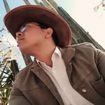 Oscar Alan Ojeda Buenrostro - @ojedabuenrostro - Instagram