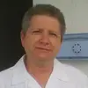 Oscar Buenrostro662 - @oscarbuenrostro66 - TikTok