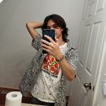 Oscar Buenrostro - @obuenrostro.733 - Instagram