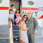 Oscar Buenrostro - @oscarbuen17 - Instagram