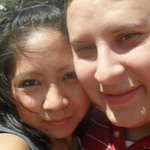 Oscar Buenrostro - @buenrostro.oscar - Instagram