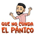Oscar Buenrostro - @oscar.buenrostro.33865 - Instagram