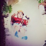Oscar Buenrostro - @oscarg.buenrostro - Instagram