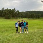 Oscar Buenrostro - @oscarcari7 - Instagram