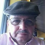 Oscar Buenrostro - @oscar.buenrostro.37 - Instagram