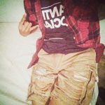 Oscar Buenrostro - @oscar_buenrostro22 - Instagram