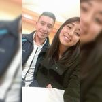 Oscar Buenrostro - @oscarbuenrostro15 - Instagram