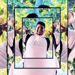Oscar Buenrostro - @oscarbuenrostro_333 - Instagram