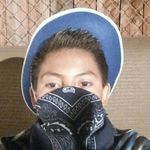 Oscar Buenrostro - @bruuuhh._.its._.nova - Instagram