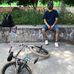 Oscar Buenrostro - Facebook
