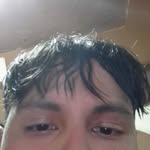 Oscar Buenrostro - @superunknown90_ - Instagram