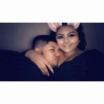Oscar Buenrostro - @oscar.buenrostro.315 - Instagram