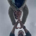 Oscar Buenrostro - @qualite_avec_oscar - Instagram