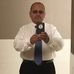 Oscar Buenrostro - Facebook