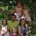 Oscar Buenrostro - Facebook