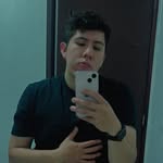 Oscar Buenrostro - @xoscarbuenrostrox - Instagram