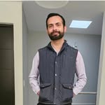 Oscar Buenrostro - @oscar_buenrostro.964 - Instagram